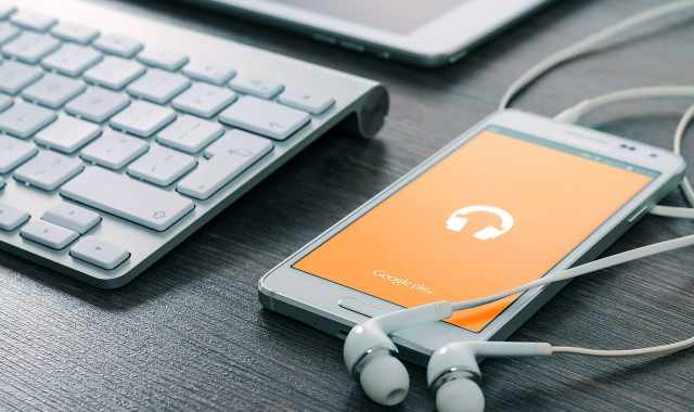 La rete: una fonte pressoch infinita di intrattenimento